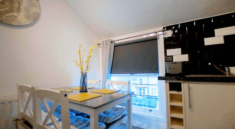 Rental apartment | Close to the beach | Pet-friendly — photo 4