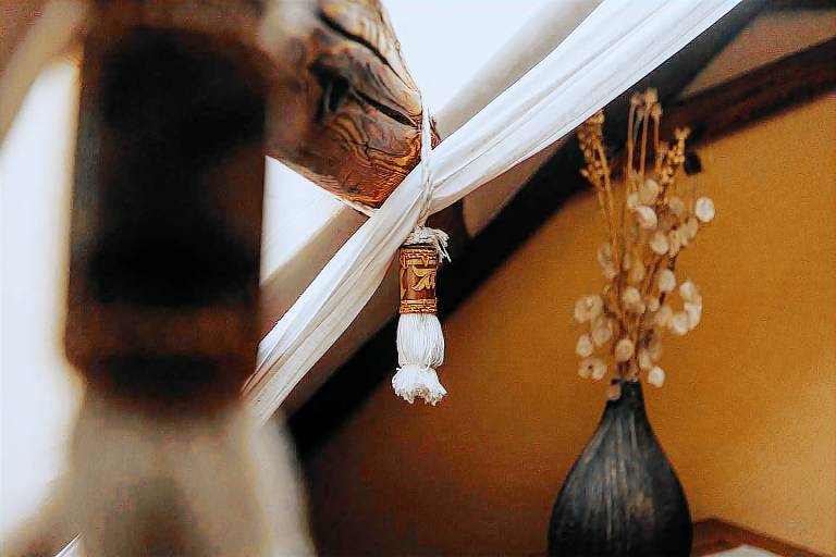 Ferienwohnung  Pößneck