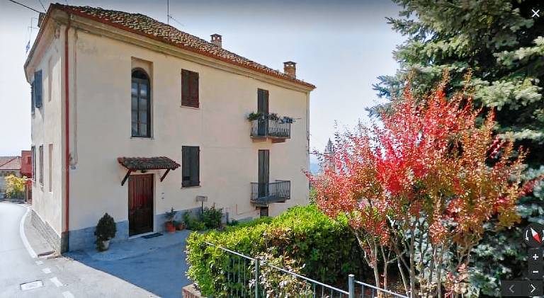 Apartment with 1 room for 4 persons — photo 4