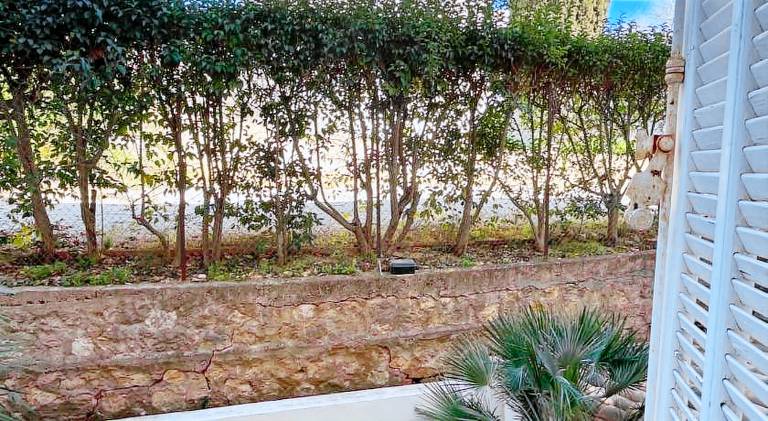 Beautiful holiday apartment | Beach nearby | Pets are welcome — photo 5