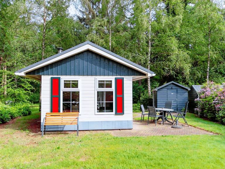 Huis Dalfsen