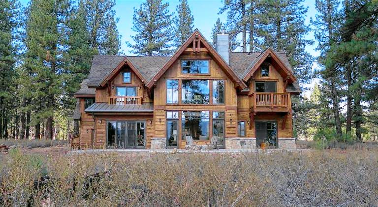 Ample house with pool & jacuzzi | Pets are welcome — photo 5