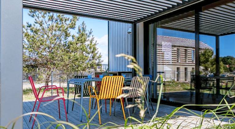 House | Pet-friendly — photo 4