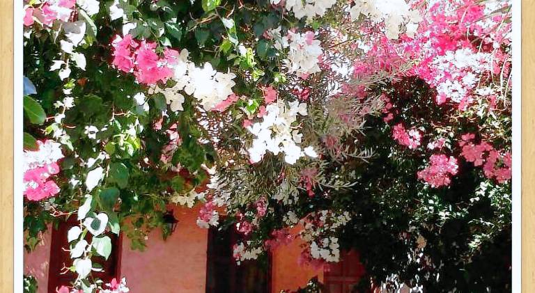 Ferienhaus  Paleochora