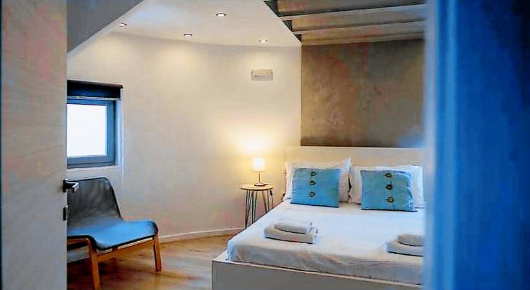 Apartment with terrace & private pool | Perfect for remote work — photo 2