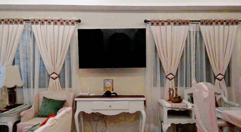 House with 1 room for 12 persons — photo 2