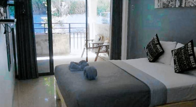 Baan Minnie — photo 2