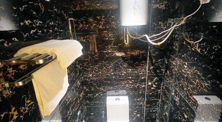 Mahant Ji Residency — photo 4