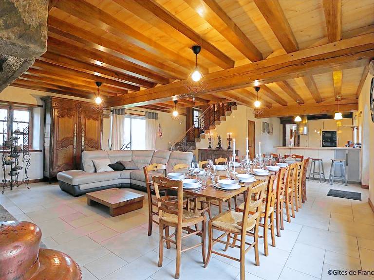 Authentic house by a pond with pets allowed, linens and cleaning included — photo 4