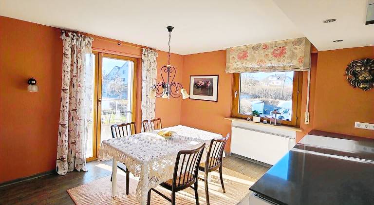 Ferienwohnung Reutlingen