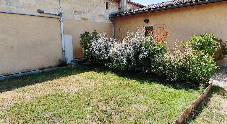 House with 1 room for 2 persons — photo 4