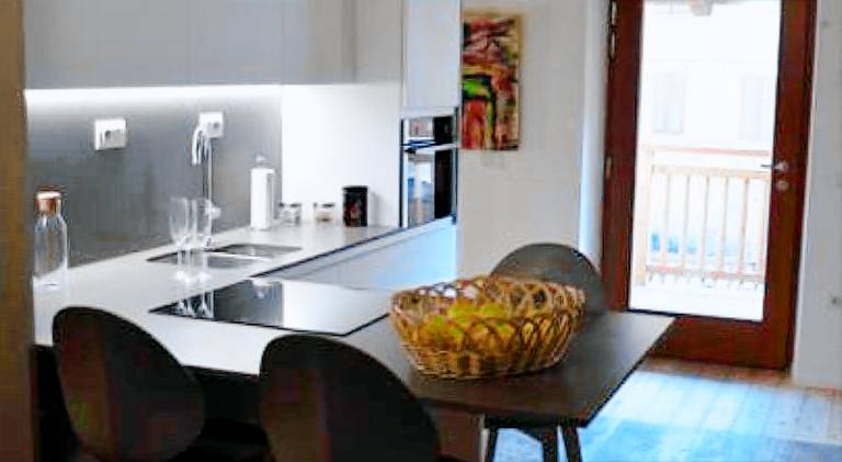 Apartment | Good for workation — photo 4