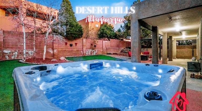 255 m&sup2; Ferienhaus