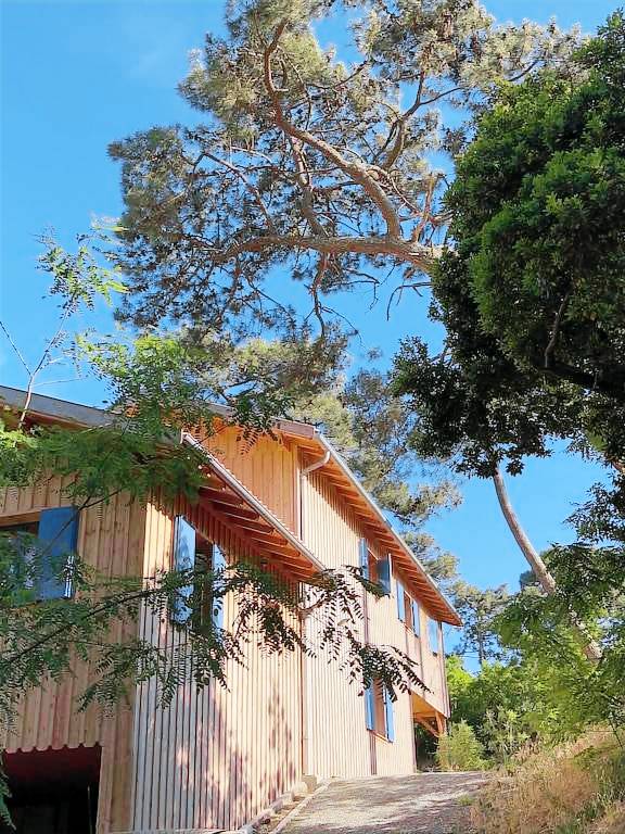 Villa  Pyla sur Mer