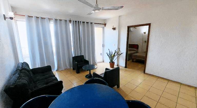 Holiday apartment | Close to the beach | Pets are welcome — photo 2