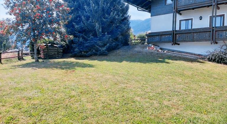 Holiday apartment | Close to the ski | Pets allowed — photo 3