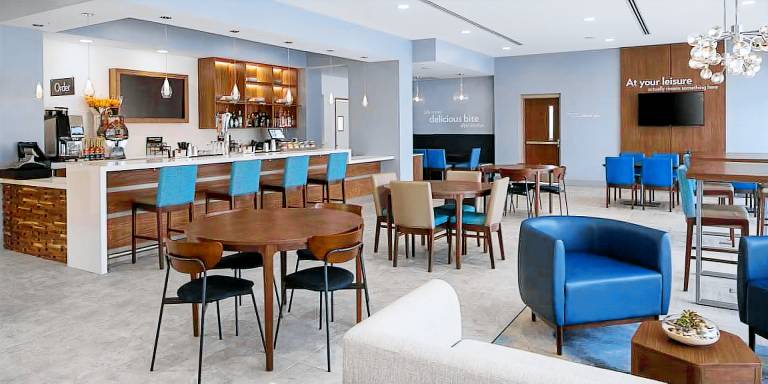 EVEN Hotel Sarasota-Lakewood Ranch by IHG — photo 5