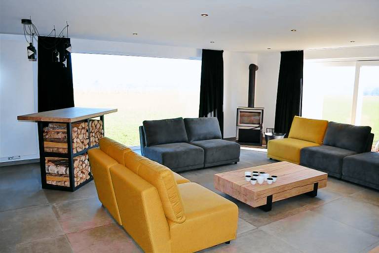 ARD809 - Holiday home in Enneille — photo 2