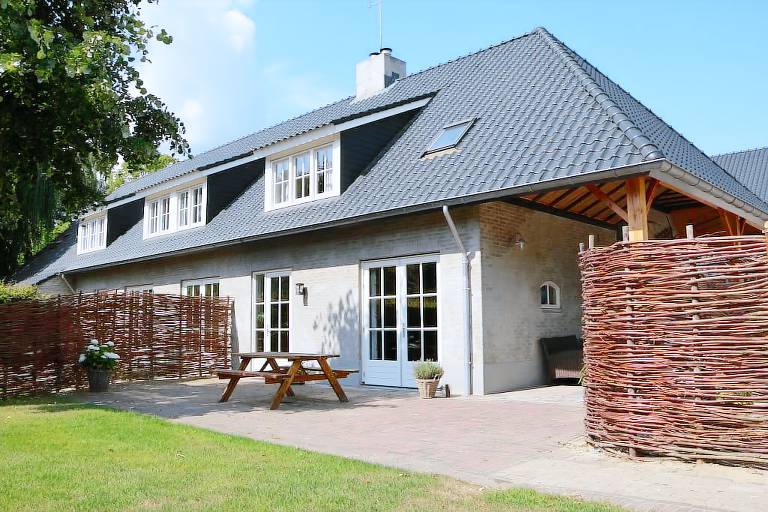 Huis Vught