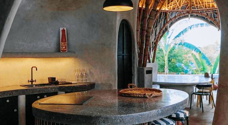 Villa with private pool, terrace & garden | Next to the beach | Pets are welcome — photo 5