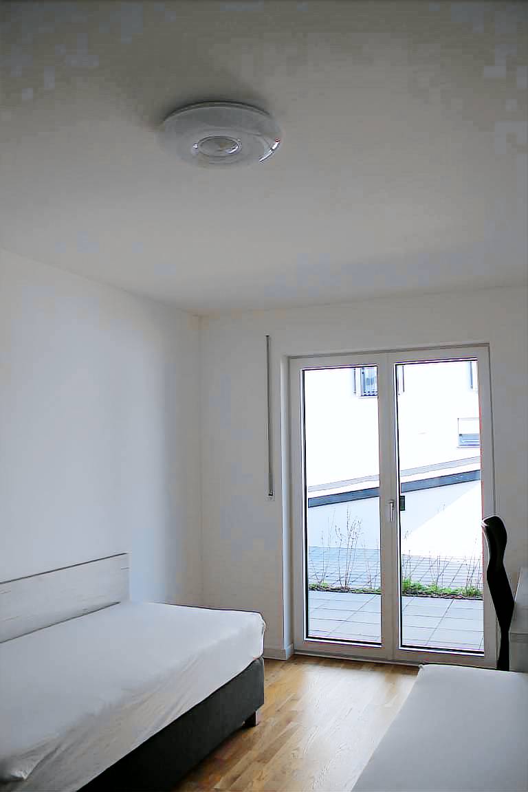 Apartment Kelheimwinzer
