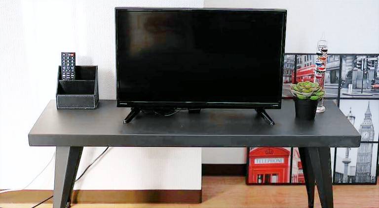 foto4