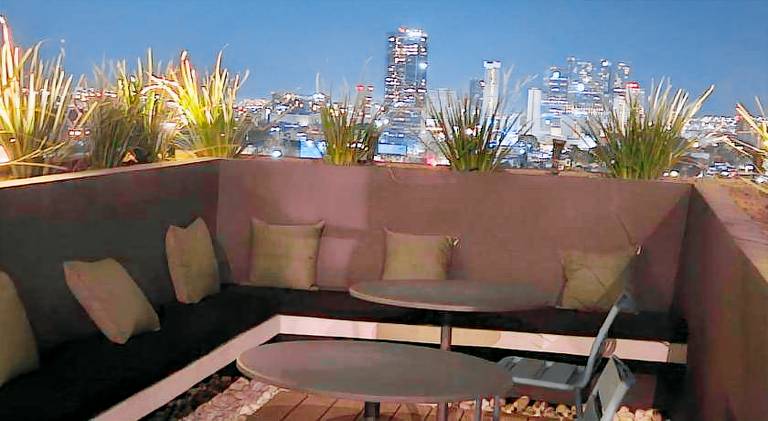 Holiday apartment with pool & hot tub | Pets allowed — photo 5