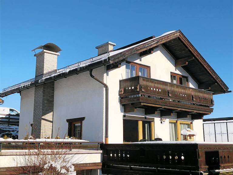 foto3