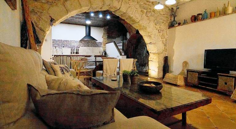 Wonderful house with pool | Pets allowed — photo 2