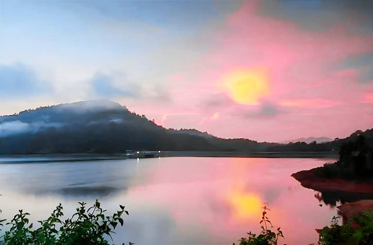 foto4