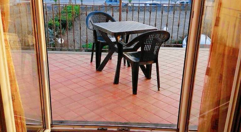 Villa lucia — photo 3