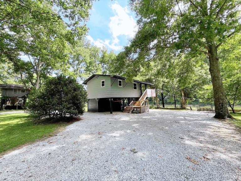 Harrodsburg Vacation Rentals from 81 HomeToGo