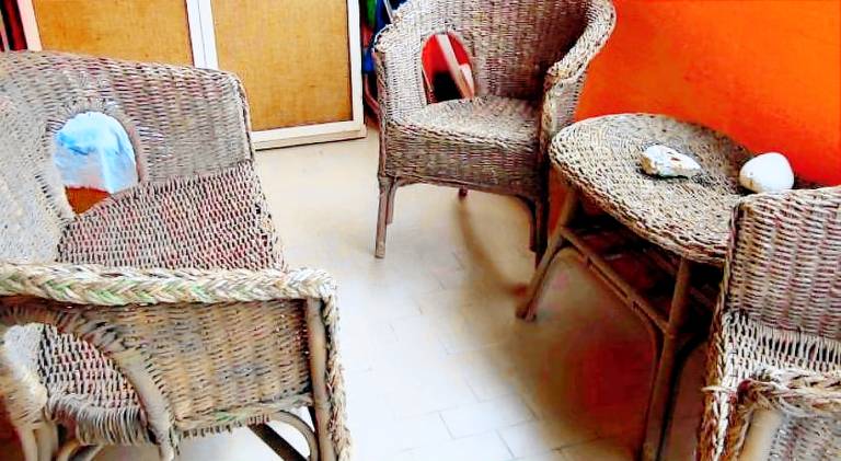 Holiday apartment | Beach nearby | Dogs allowed — photo 5