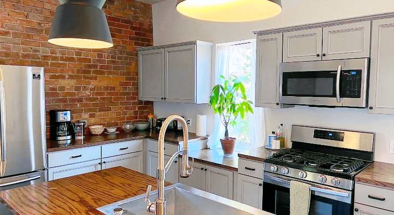 Rental apartment | Dogs allowed — photo 4