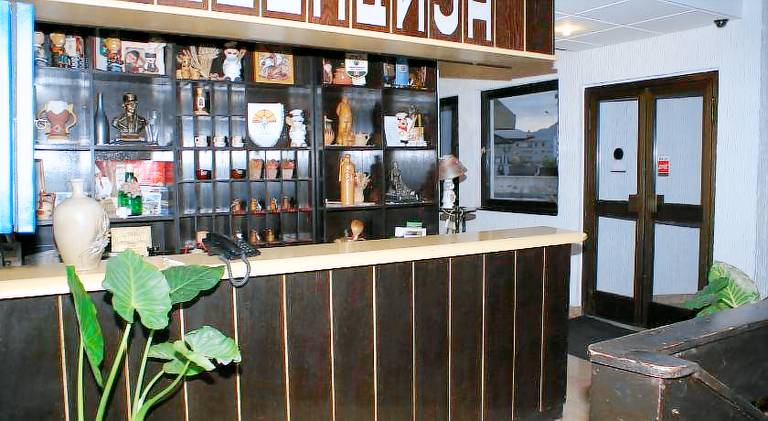 B&B Izvor — photo 3