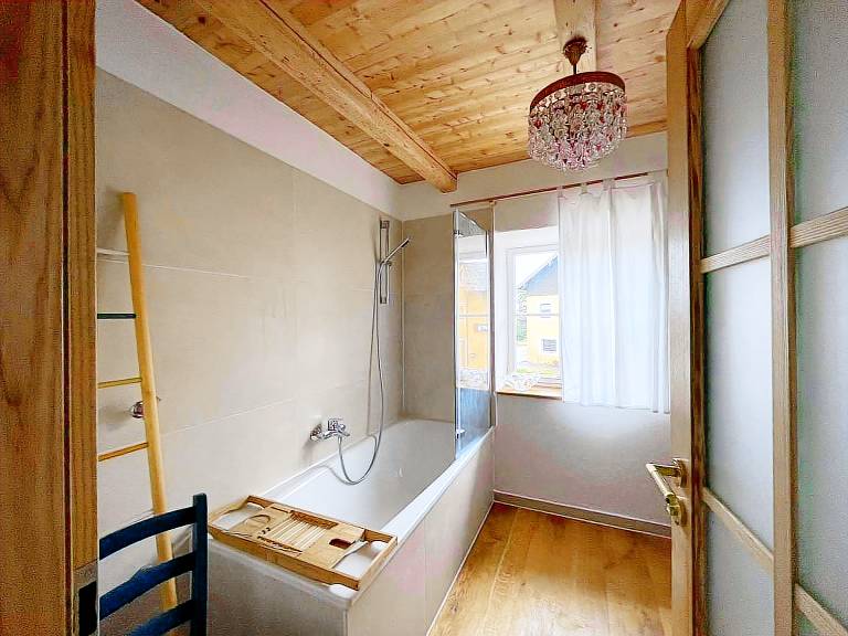 foto3