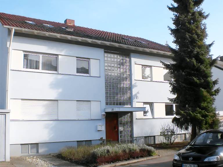 foto2