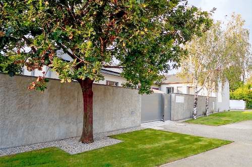 Apartman Kapuvár