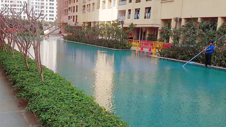 House Mulund West