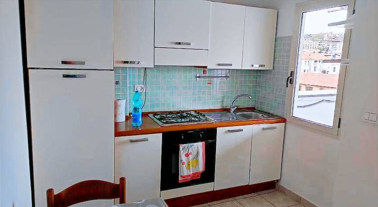 Pleasant rental apartment | Pets are welcome — photo 3