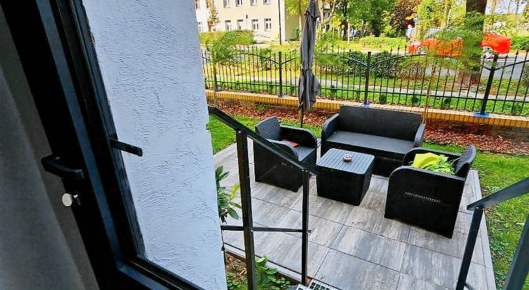 Wonderful holiday apartment | Pets allowed — photo 3