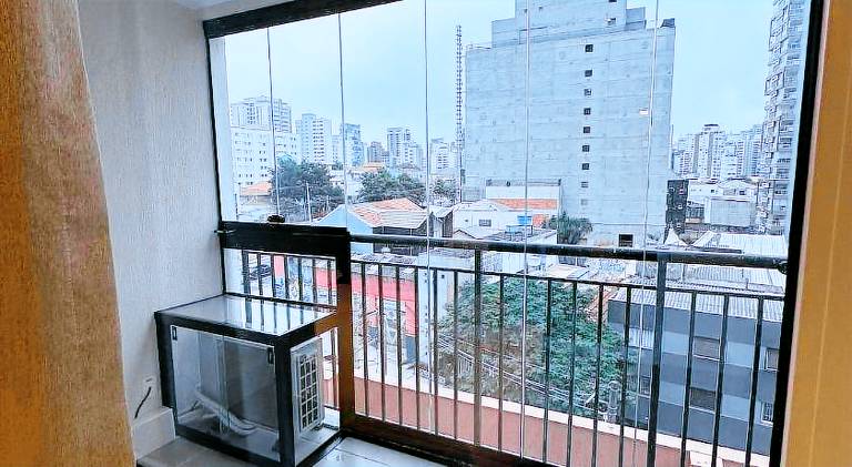 Holiday apartment | Dogs allowed — photo 4
