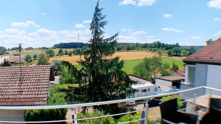Apartment  Schorndorf
