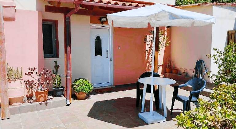 Lovely holiday apartment | Dogs allowed — photo 4