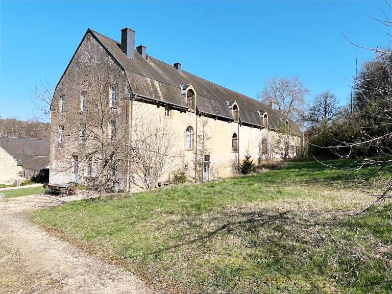 foto1