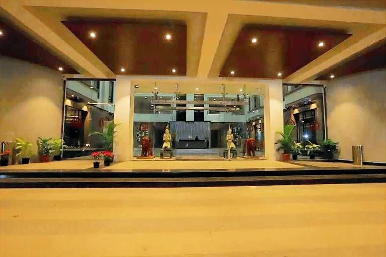 foto8