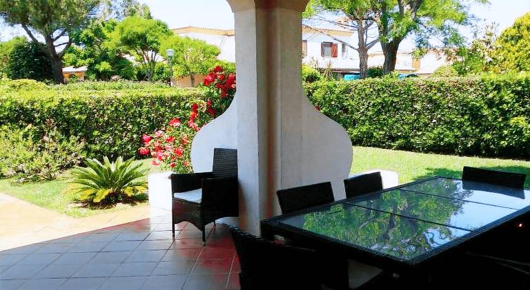 Spacious house with pool | Close to the beach | Dogs allowed — photo 4