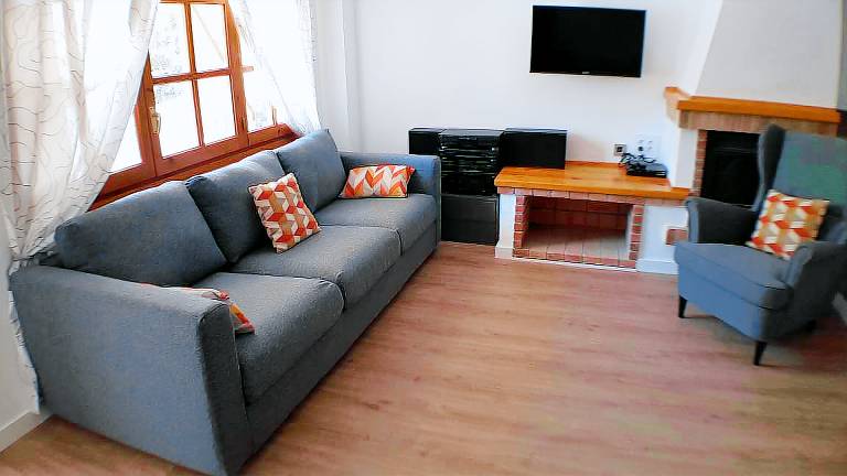 photo <!--photo--> Owner direct vacation rental    <!--idR2--> <!--idR3-->