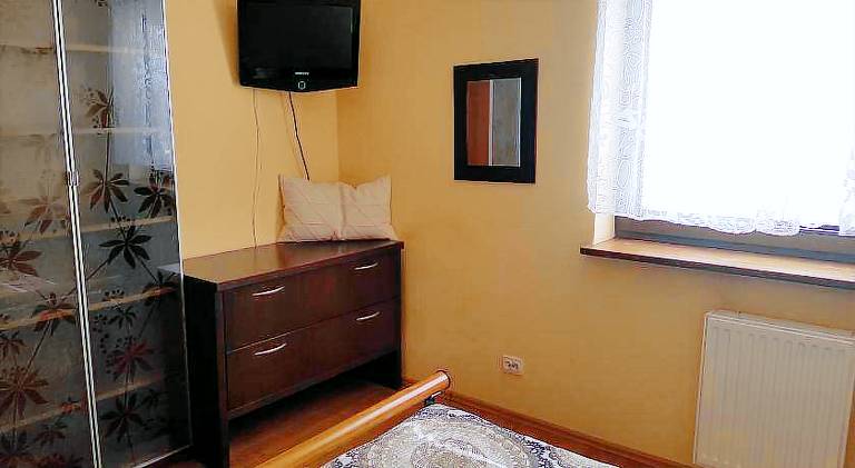 Lovely rental apartment | Pets are welcome — photo 5