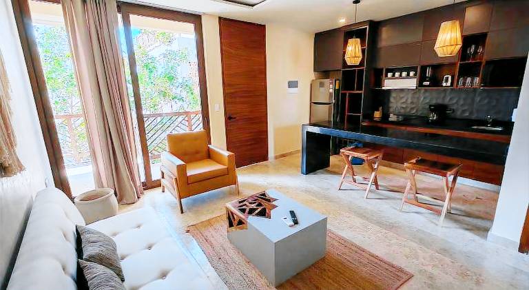 Nice rental apartment with pool | Pets are welcome — photo 2